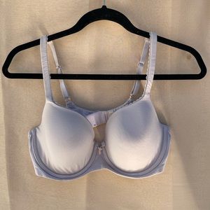 Victoria Secret Body by Victoria Body bra.